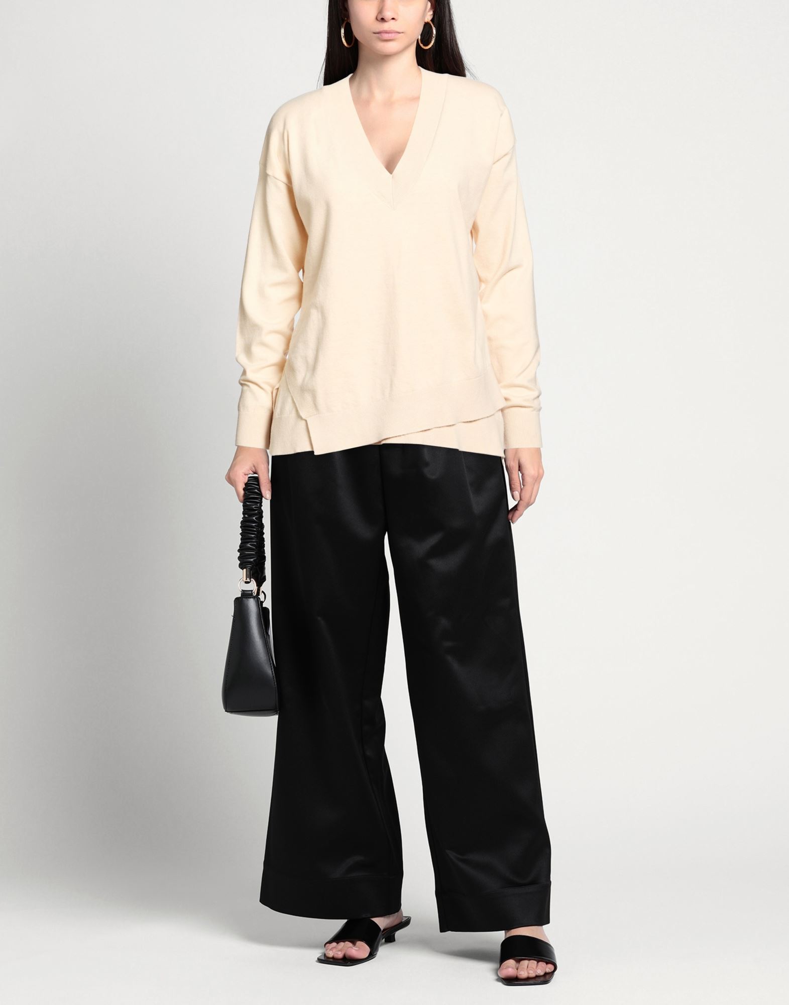  Silvian Heach - Strickwaren - Pullover - On Yoox.com 