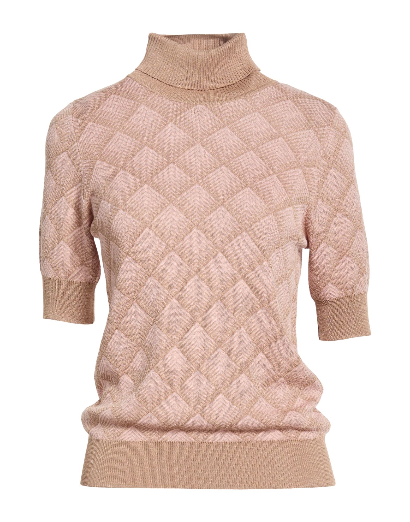  Silvian Heach - Strickwaren - Rollkragenpullover - On Yoox.com 