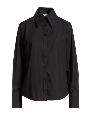Camisa Mujer Negro 34,42,44 Mujer
