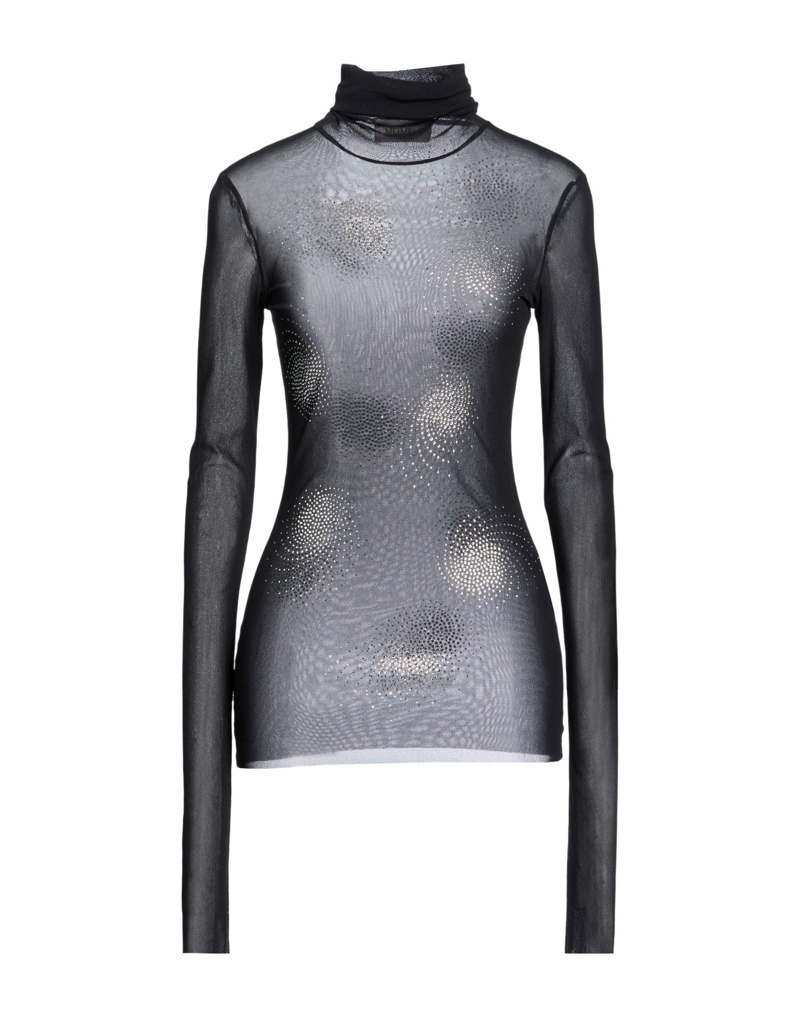  Meimeij - Tops - Tops - On Yoox.com 
