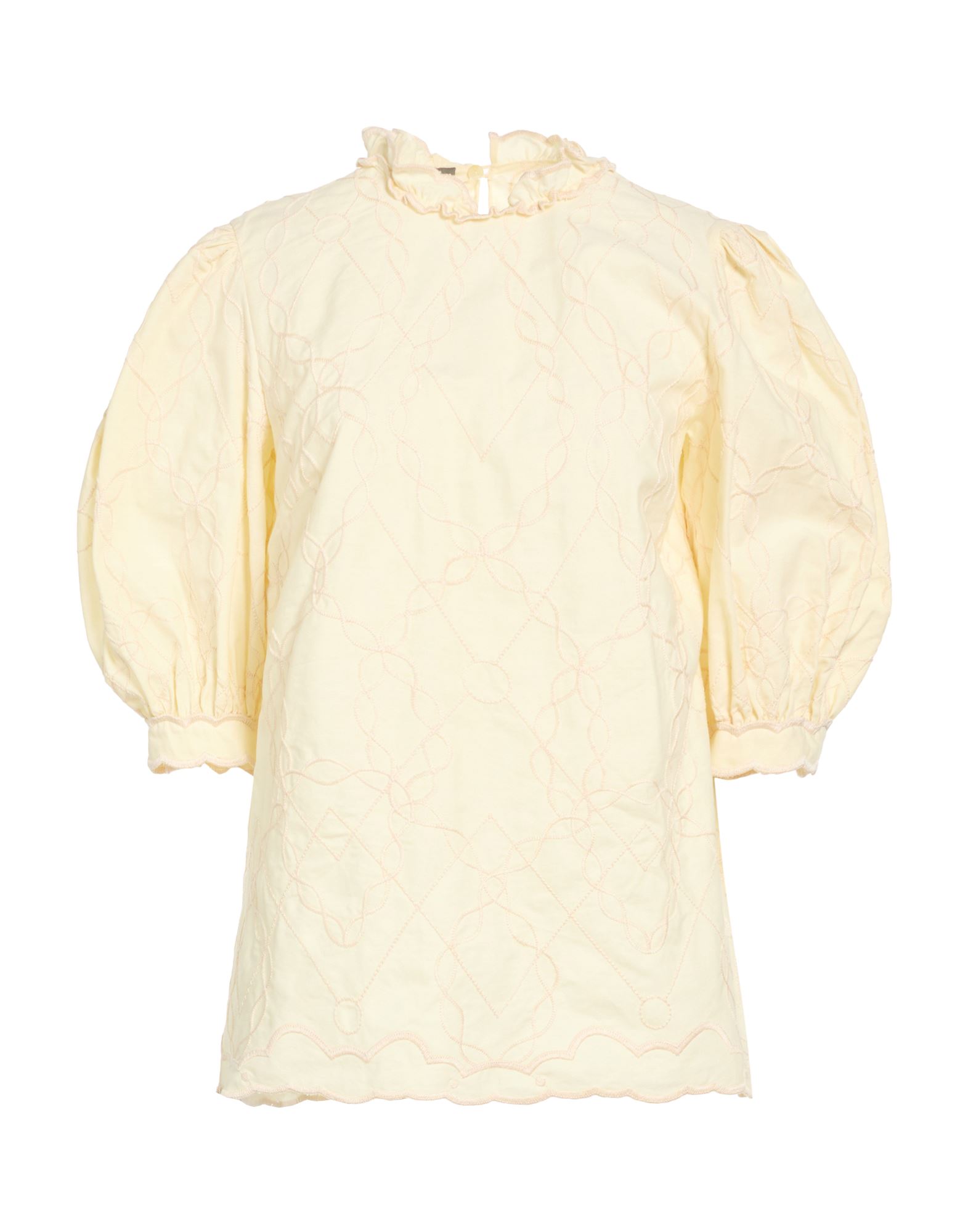 ALBERTA FERRETTI ALBERTA FERRETTI ΜΠΛΟΥΖΑΚΙΑ Τοπ