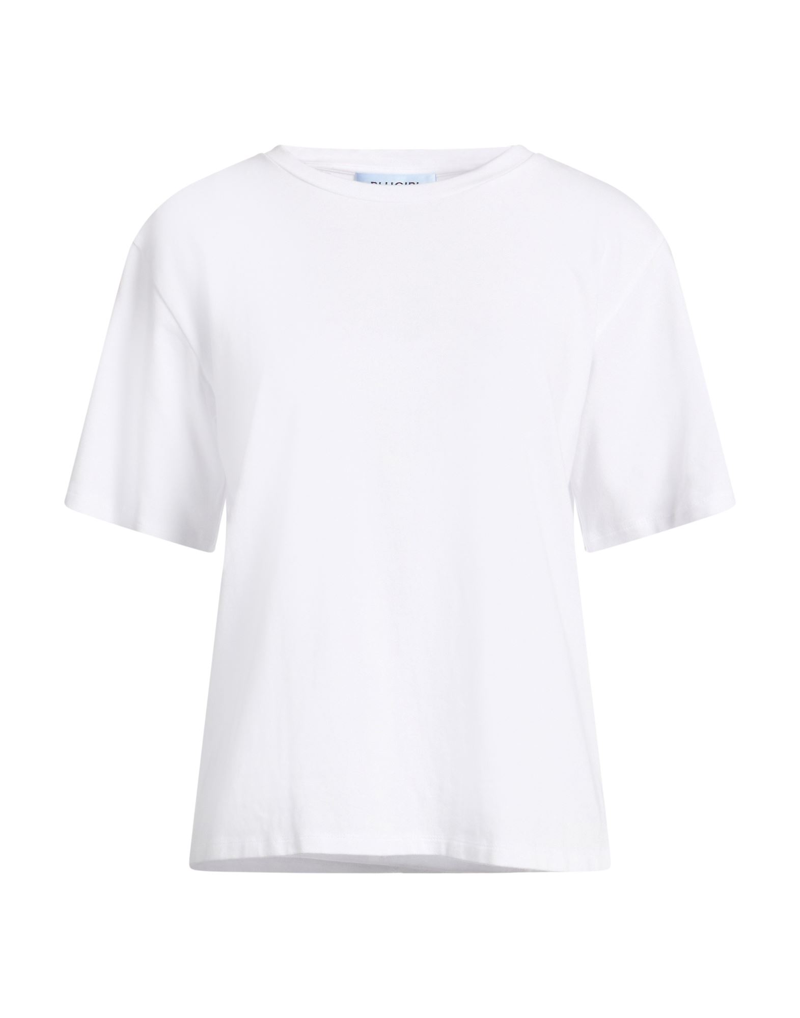 BLUGIRL ΜΠΛΟΥΖΑΚΙΑ T-shirt