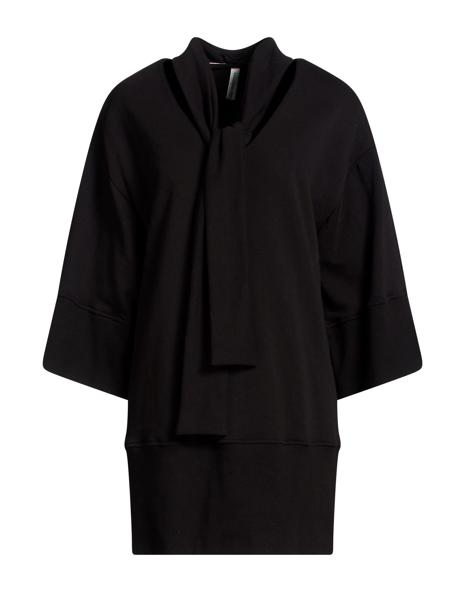  Tensione In - Tops - Sweatshirts - On Yoox.com 