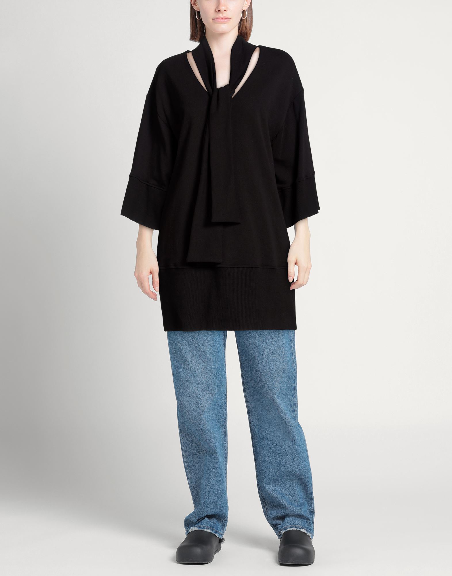  Tensione In - Tops - Sweatshirts - On Yoox.com 