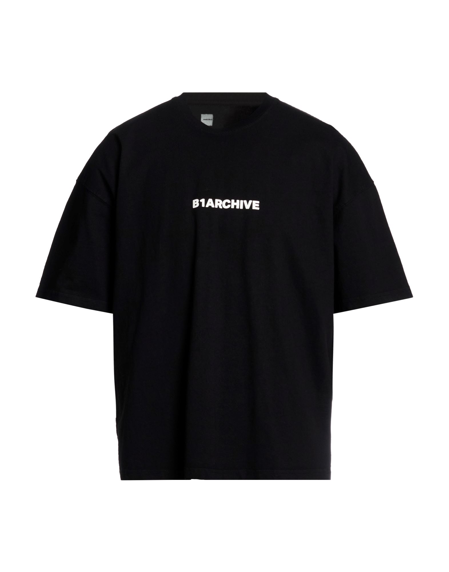 B1ARCHIVE ΜΠΛΟΥΖΑΚΙΑ T-shirt