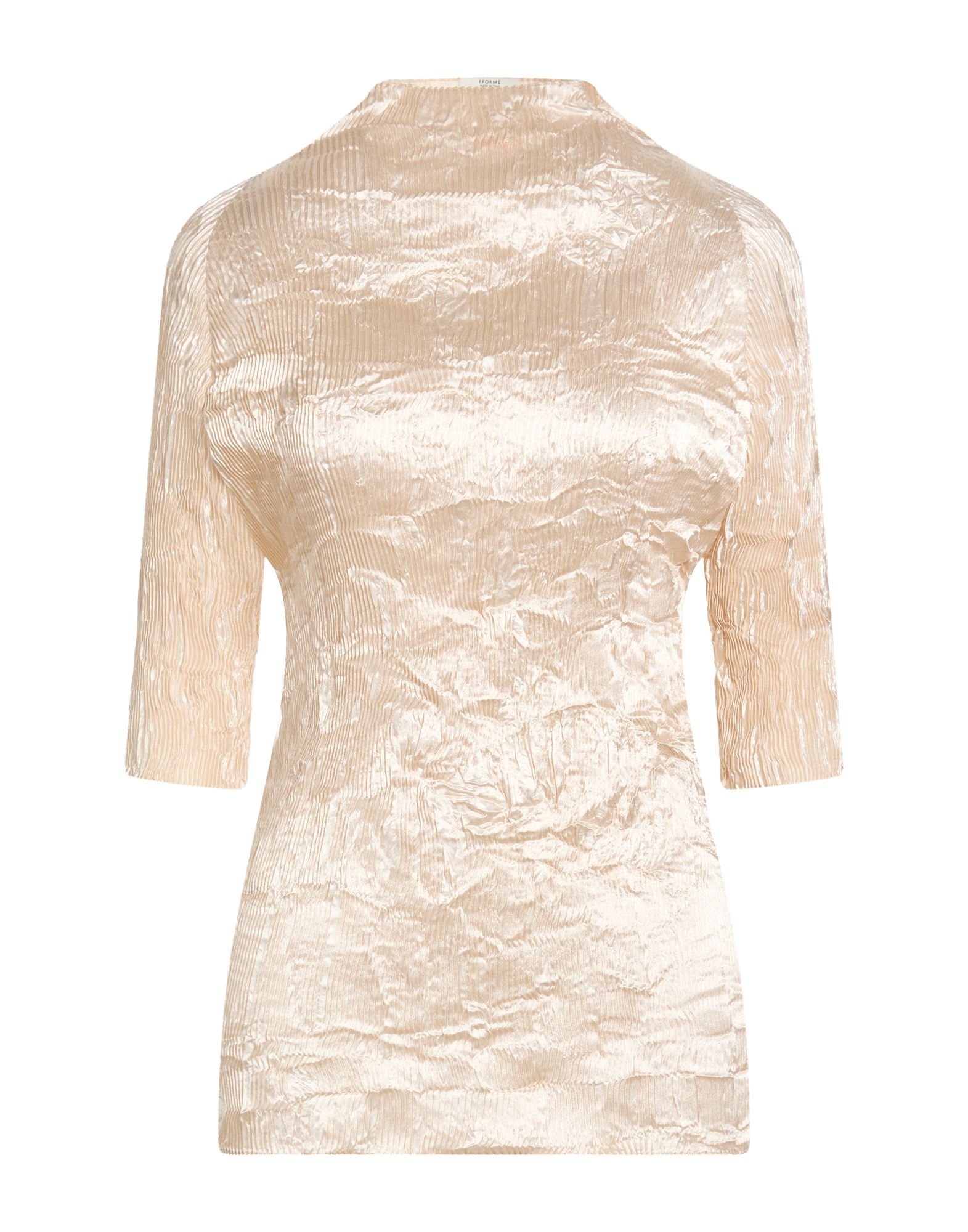  Fforme - Tops - Tops - On Yoox.com 