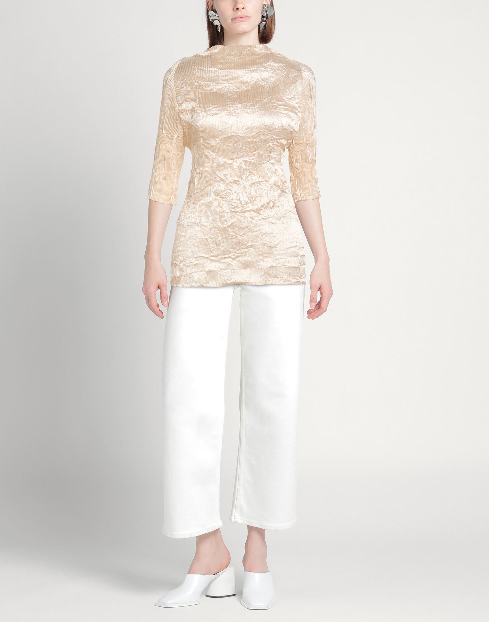  Fforme - Tops - Tops - On Yoox.com 