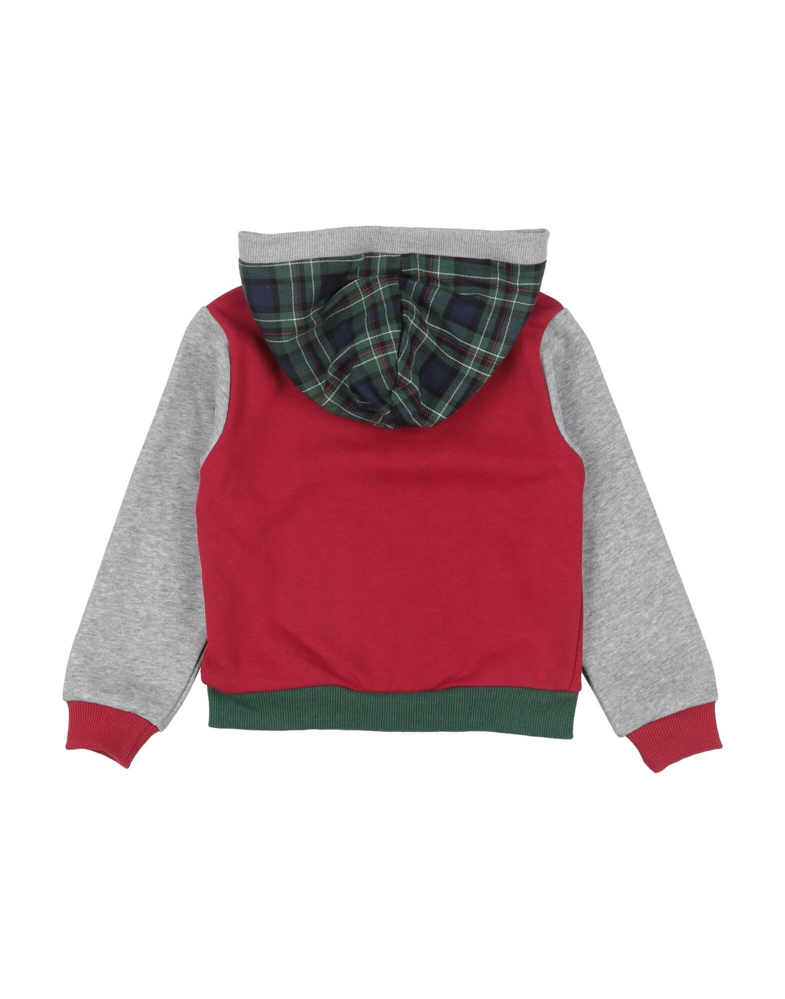  Trussardi Junior - Camisetas Y Tops - Sudaderas - On Yoox.com 