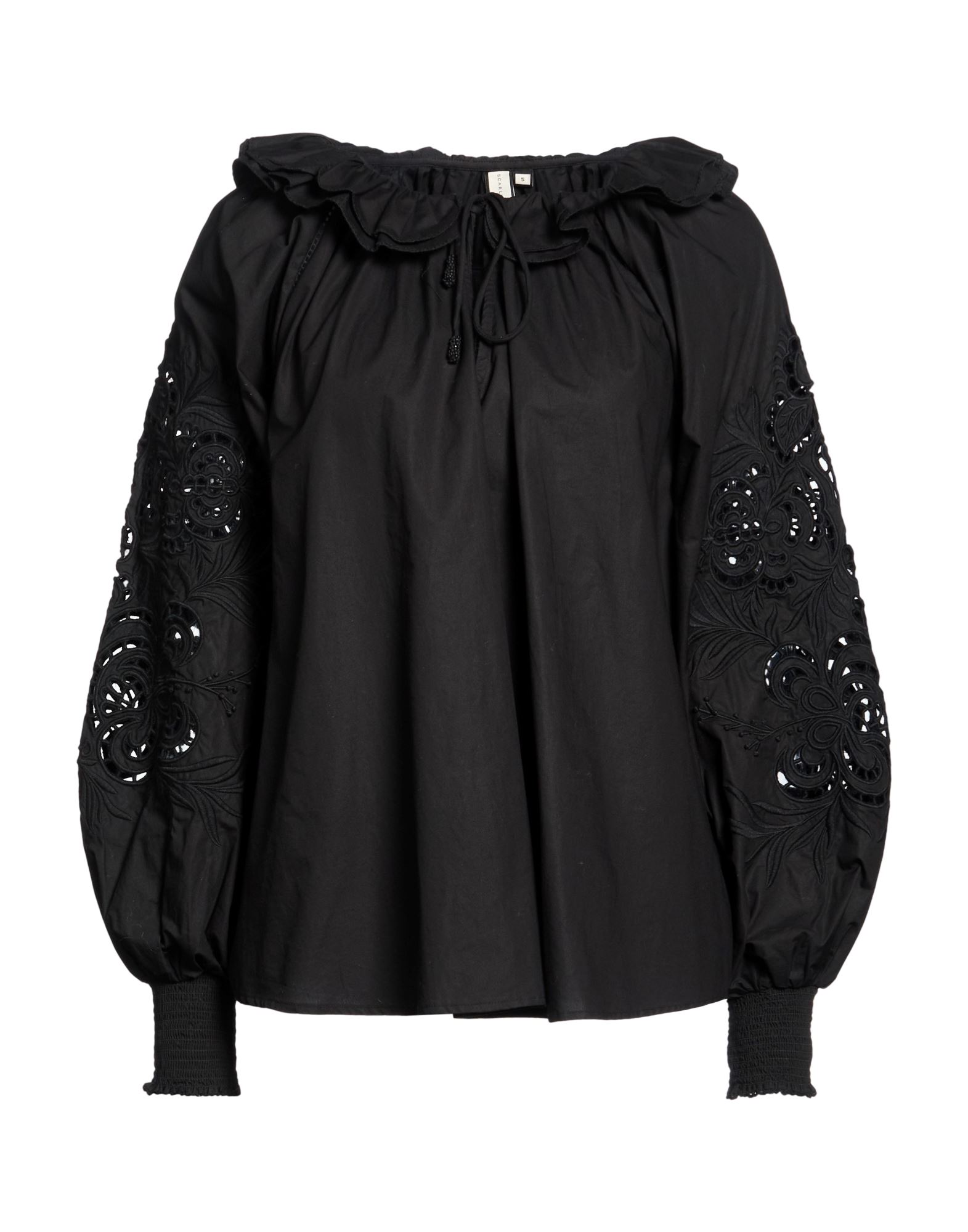 Scarlett Poppies - Tops - Tops - On Yoox.com 