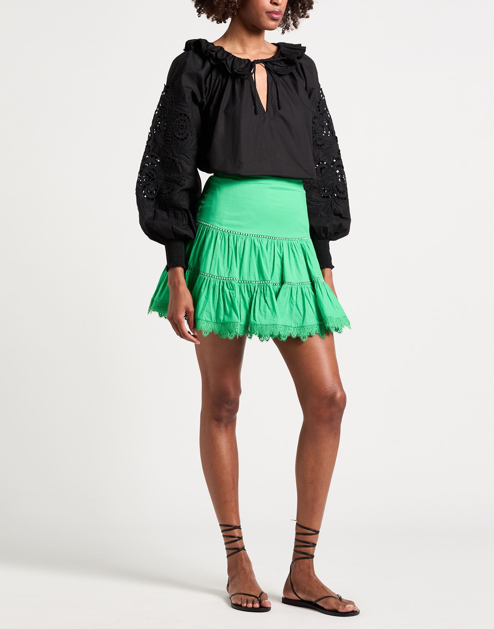  Scarlett Poppies - Tops - Tops - On Yoox.com 