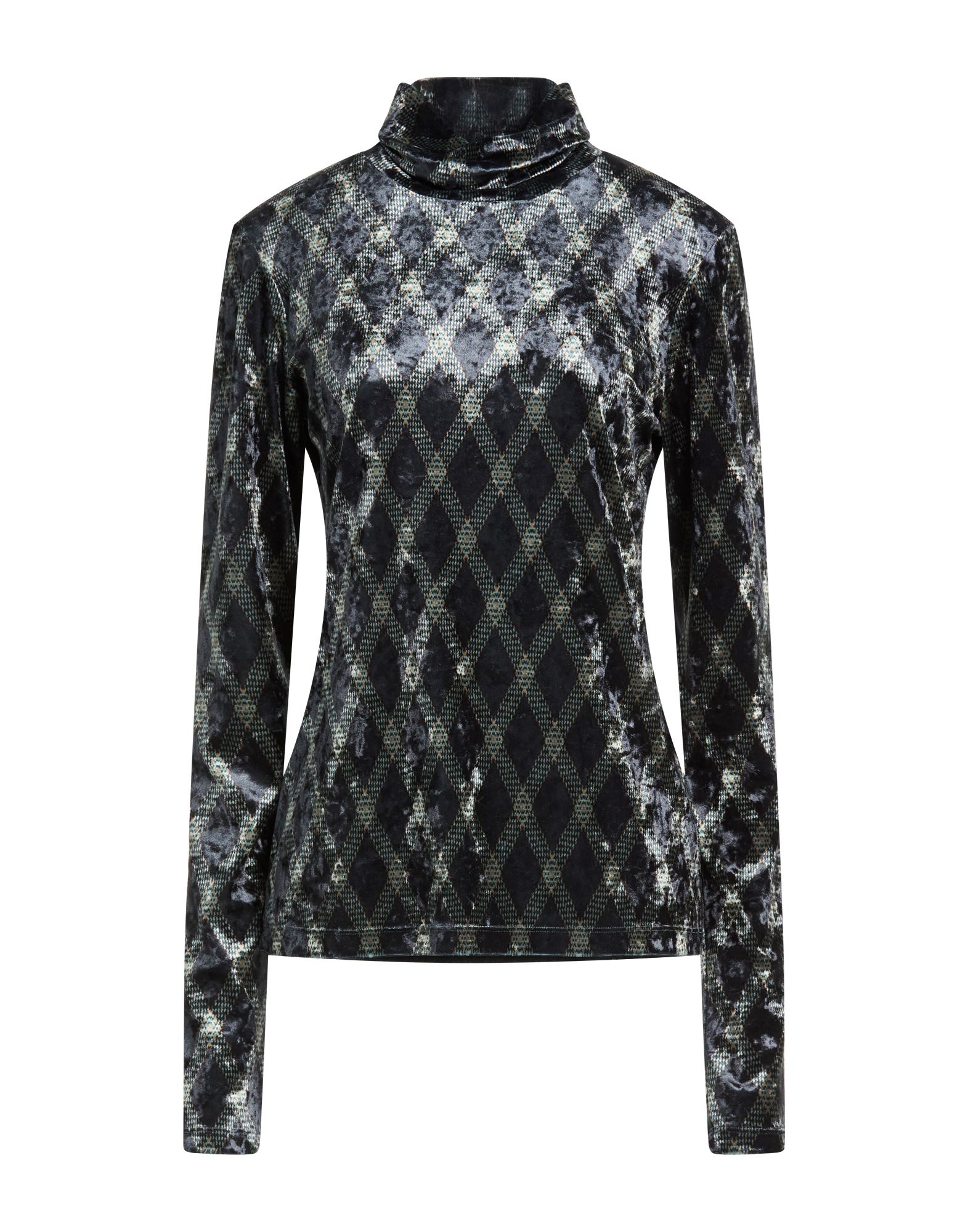  Pierre-louis Mascia - Camisetas Y Tops - Tops - On Yoox.com 
