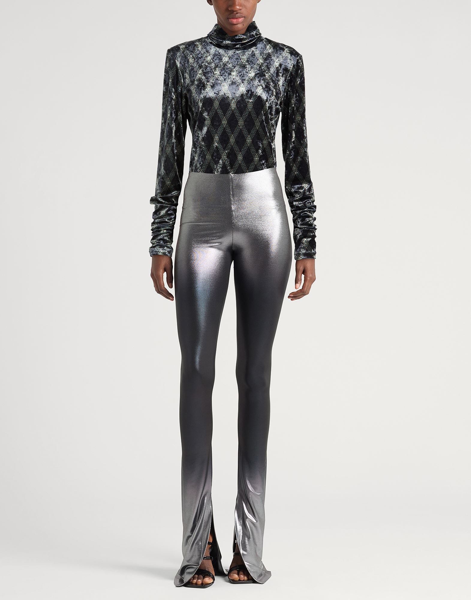  Pierre-louis Mascia - Camisetas Y Tops - Tops - On Yoox.com 