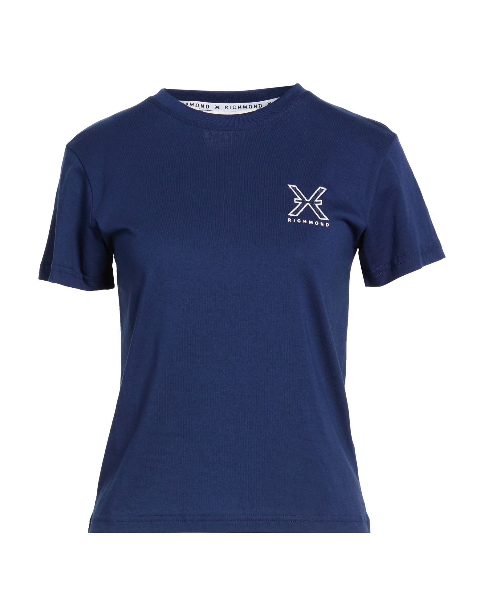  Richmond X - Tops - T-shirts - On Yoox.com 