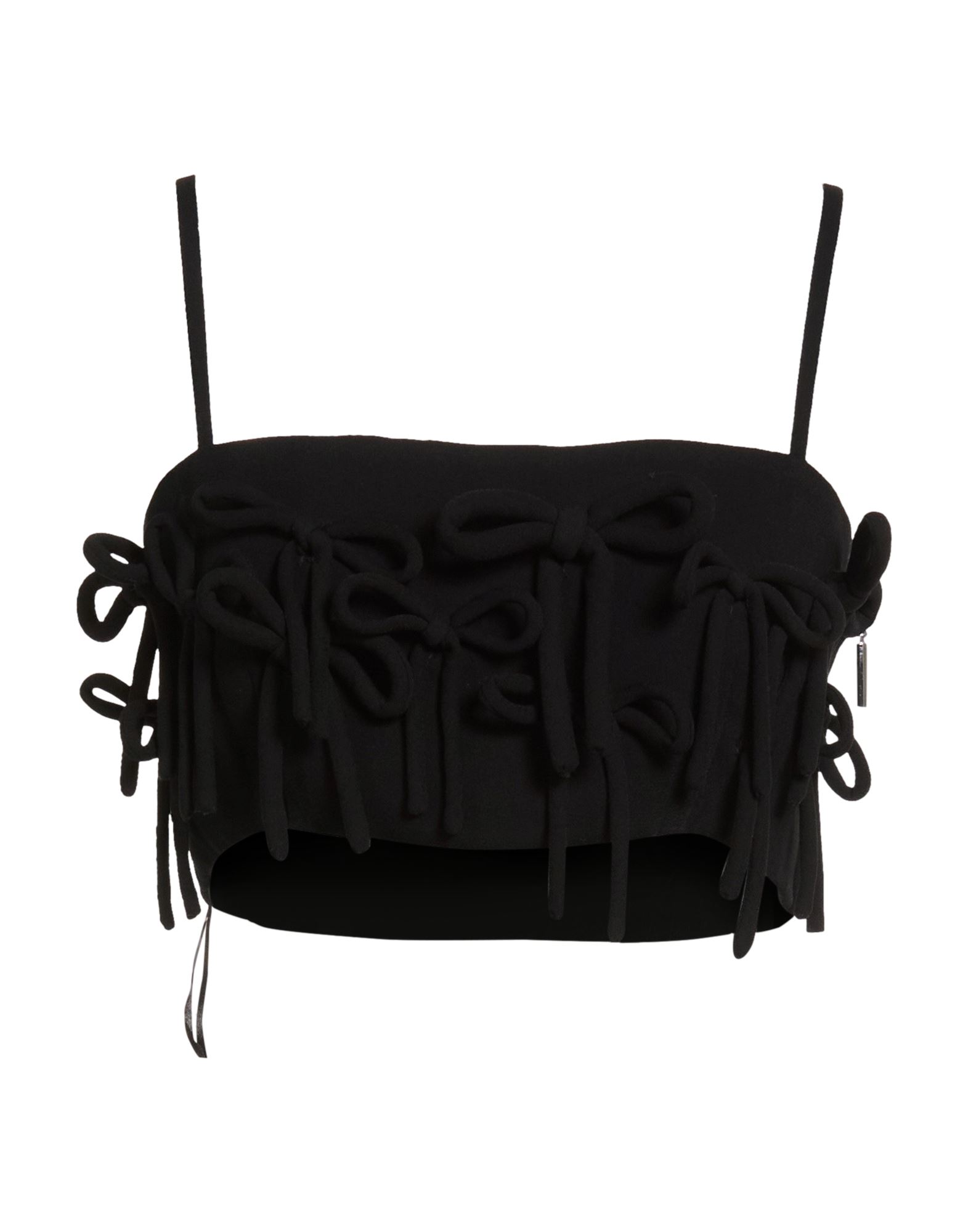 MSGM MSGM ΜΠΛΟΥΖΑΚΙΑ Τοπ