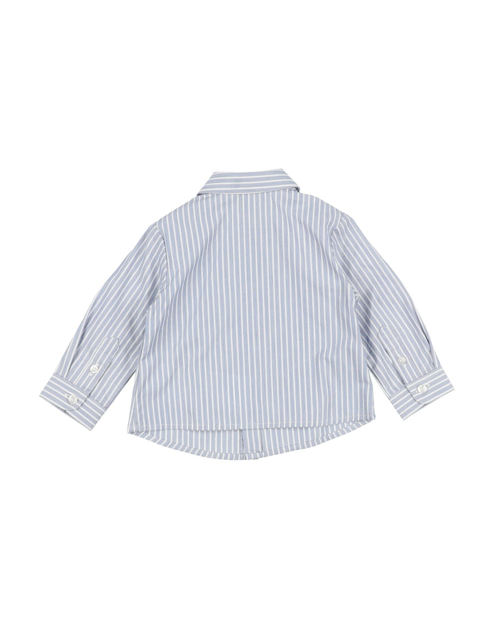 Emporio Armani - Tops - Hemden - On Yoox.com 
