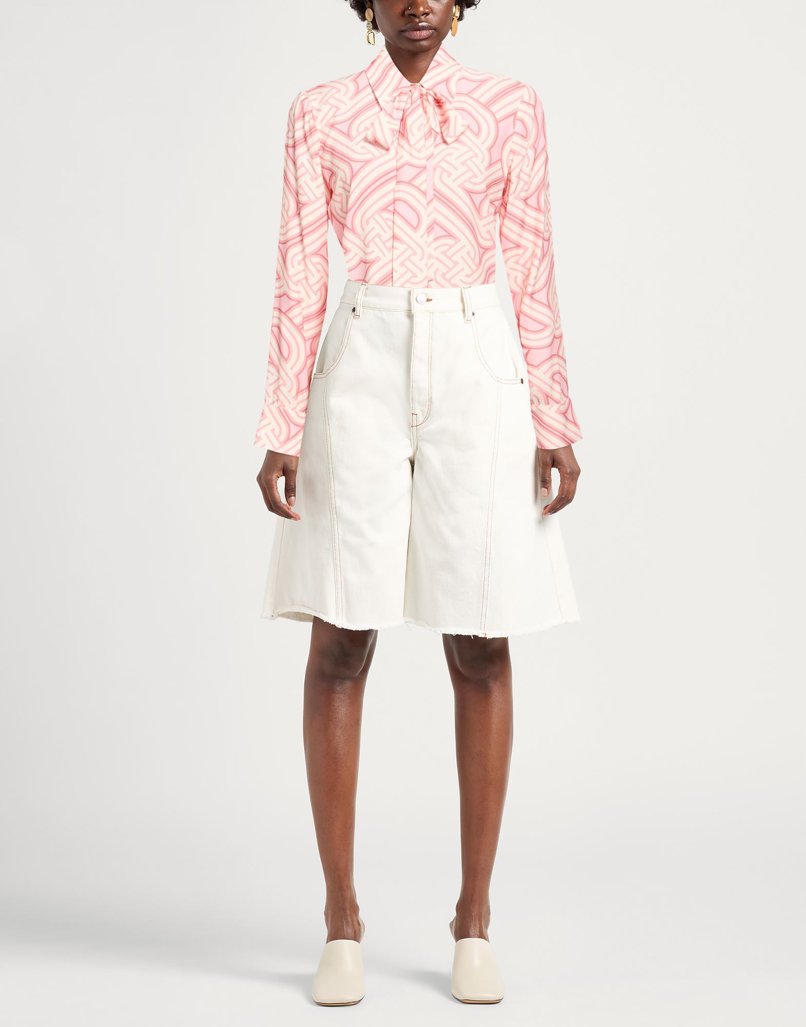  Silvian Heach - Tops - Hemden - On Yoox.com 