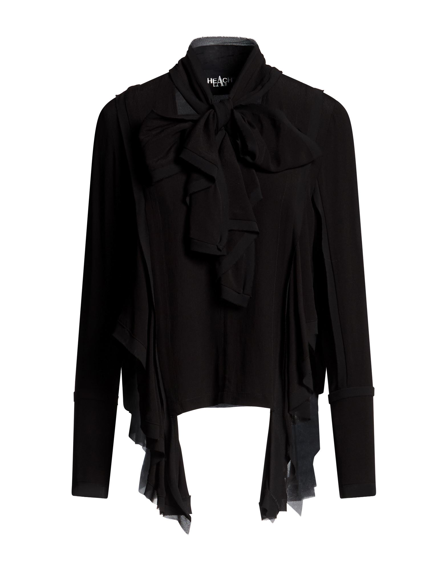  Heach Lab - Tops - Tops - On Yoox.com 