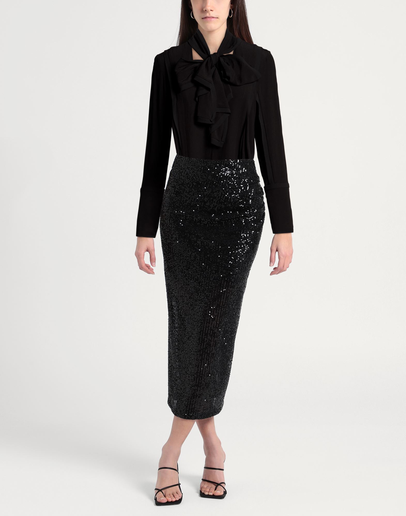  Heach Lab - Tops - Tops - On Yoox.com 