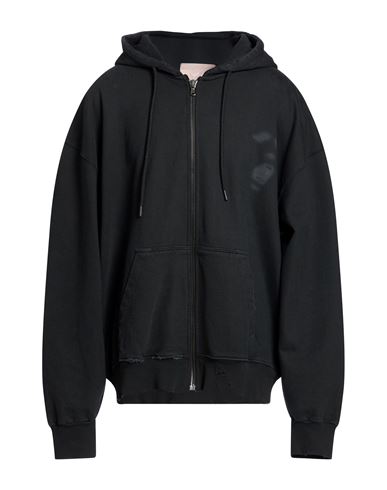 Sudadera Hombre Negro L,M,XL,XXL Hombre