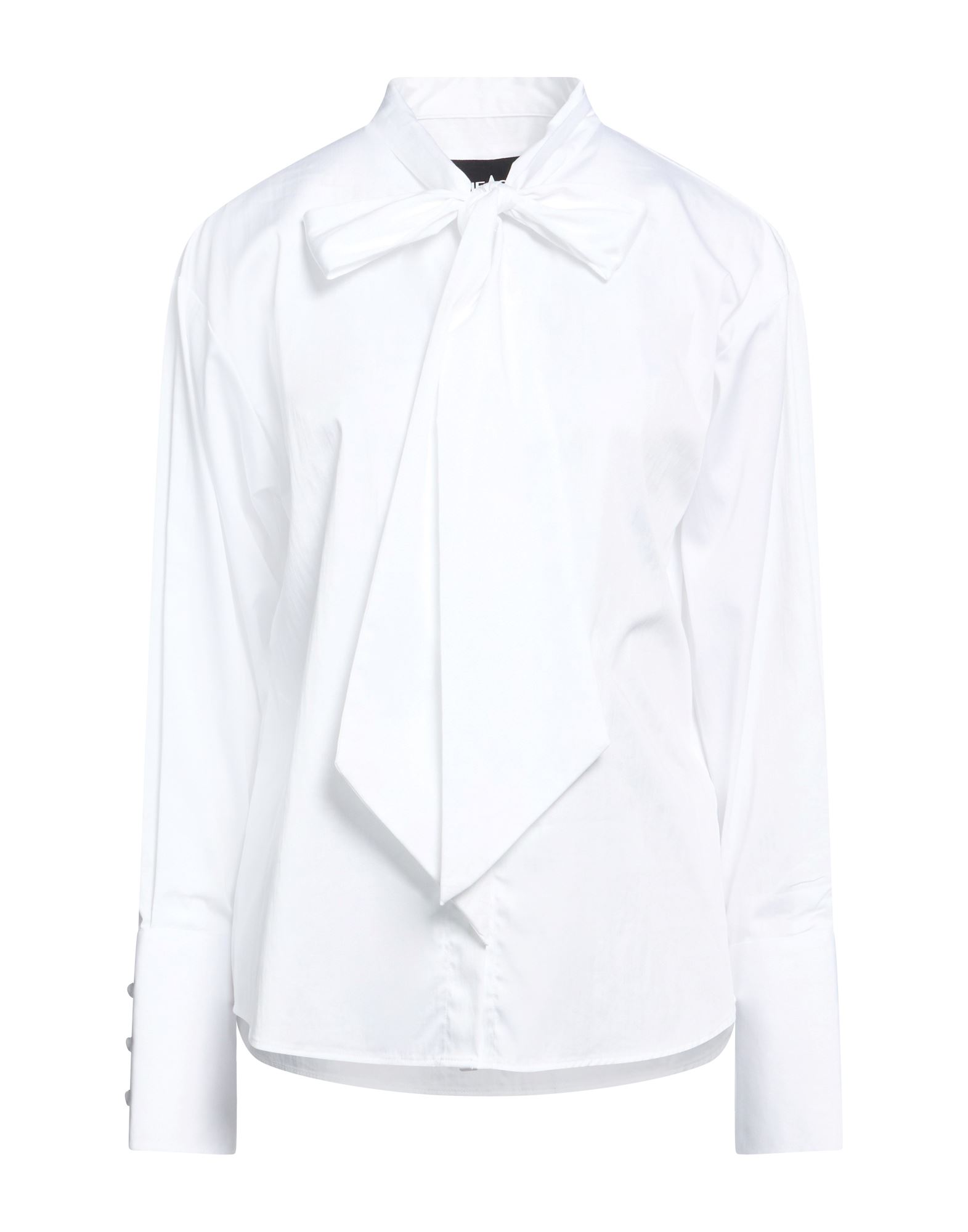  Heach Lab - Tops - Hemden - On Yoox.com 
