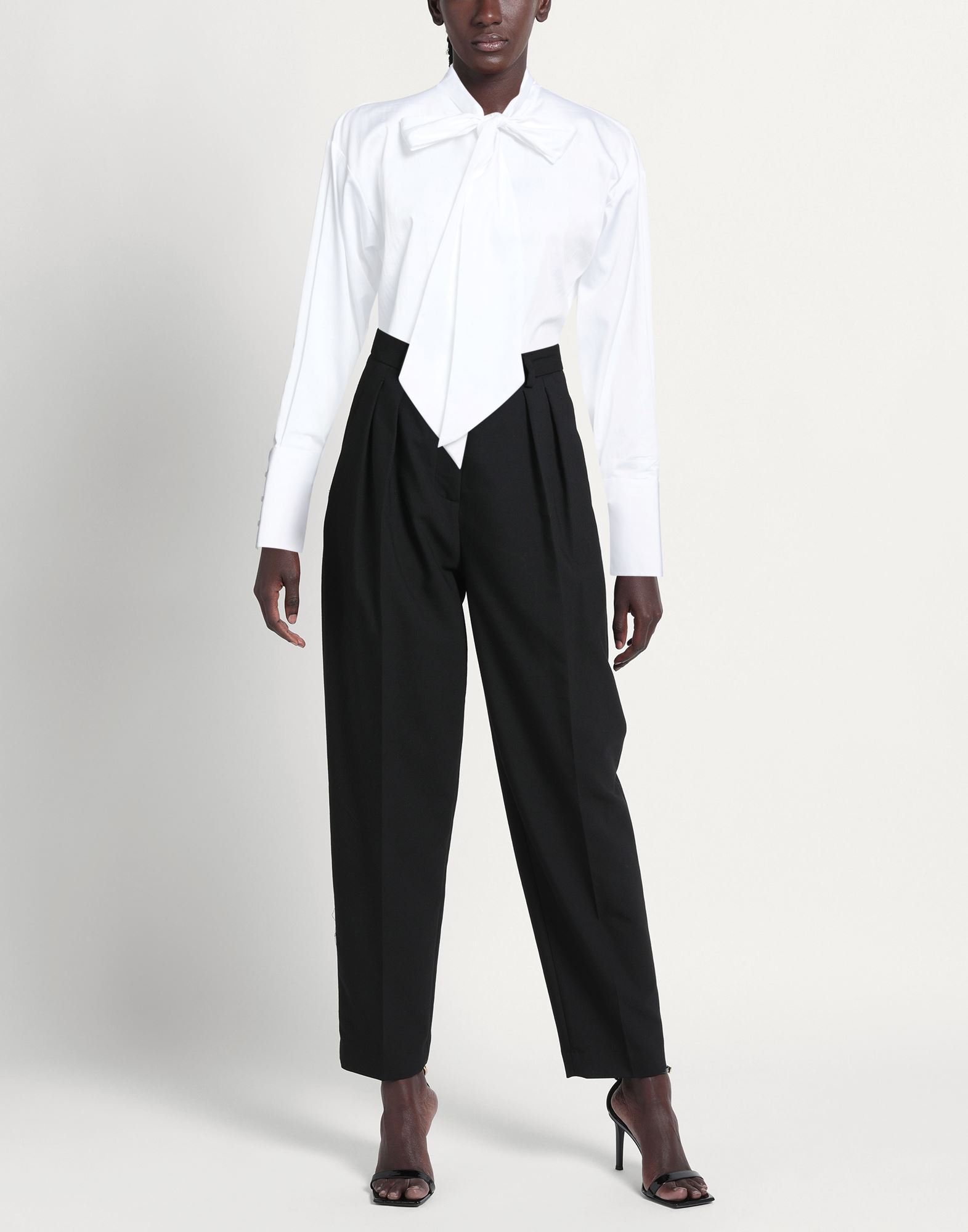  Heach Lab - Tops - Hemden - On Yoox.com 