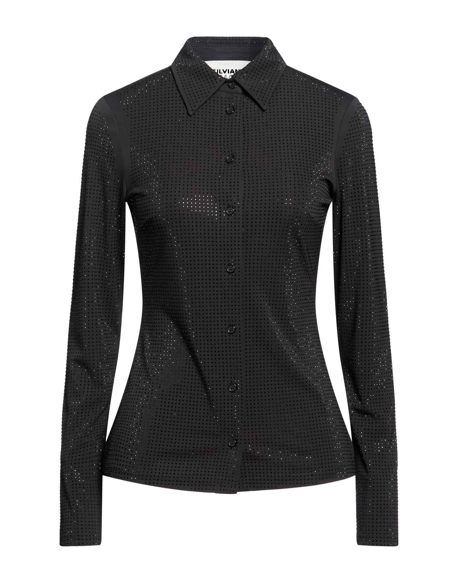  Heach Lab - Tops - Hemden - On Yoox.com 