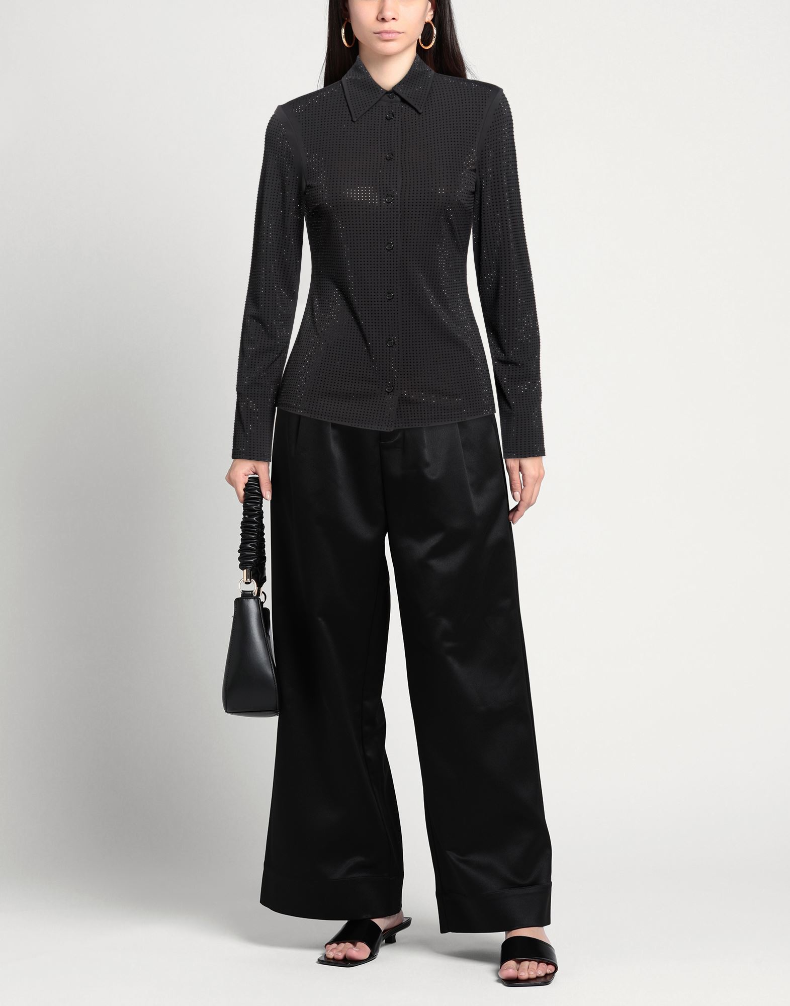  Heach Lab - Tops - Hemden - On Yoox.com 