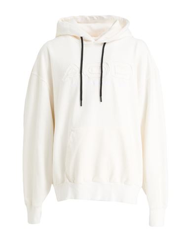 Sudadera Hombre Blanco L,M,S Hombre