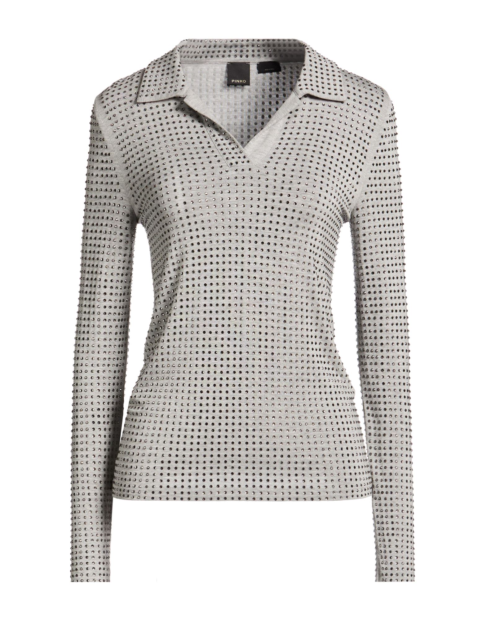  Pinko - Camisetas Y Tops - Polos - On Yoox.com 