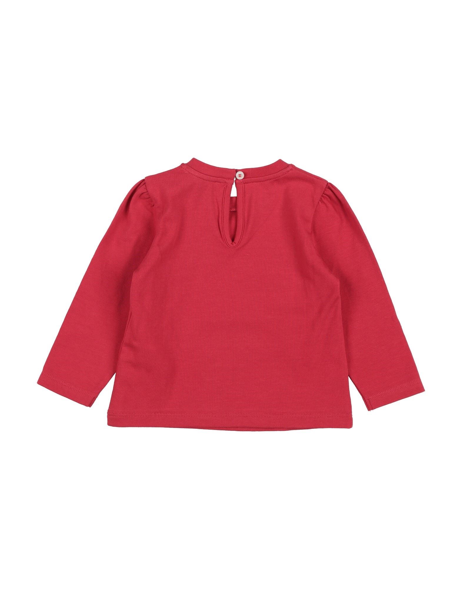  Moschino Baby - Camisetas Y Tops - Camisetas - On Yoox.com 