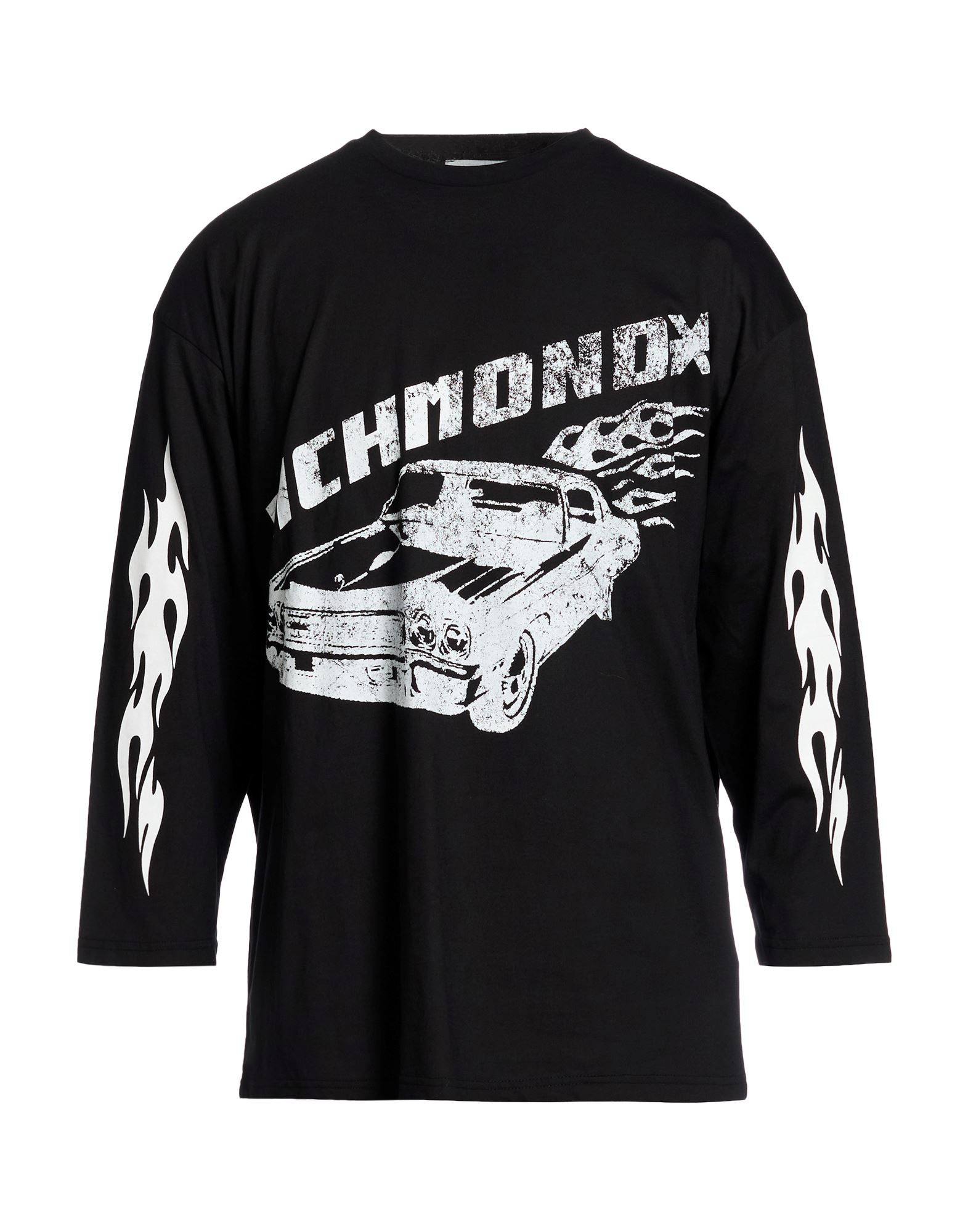 RICHMOND X ΜΠΛΟΥΖΑΚΙΑ T-shirt