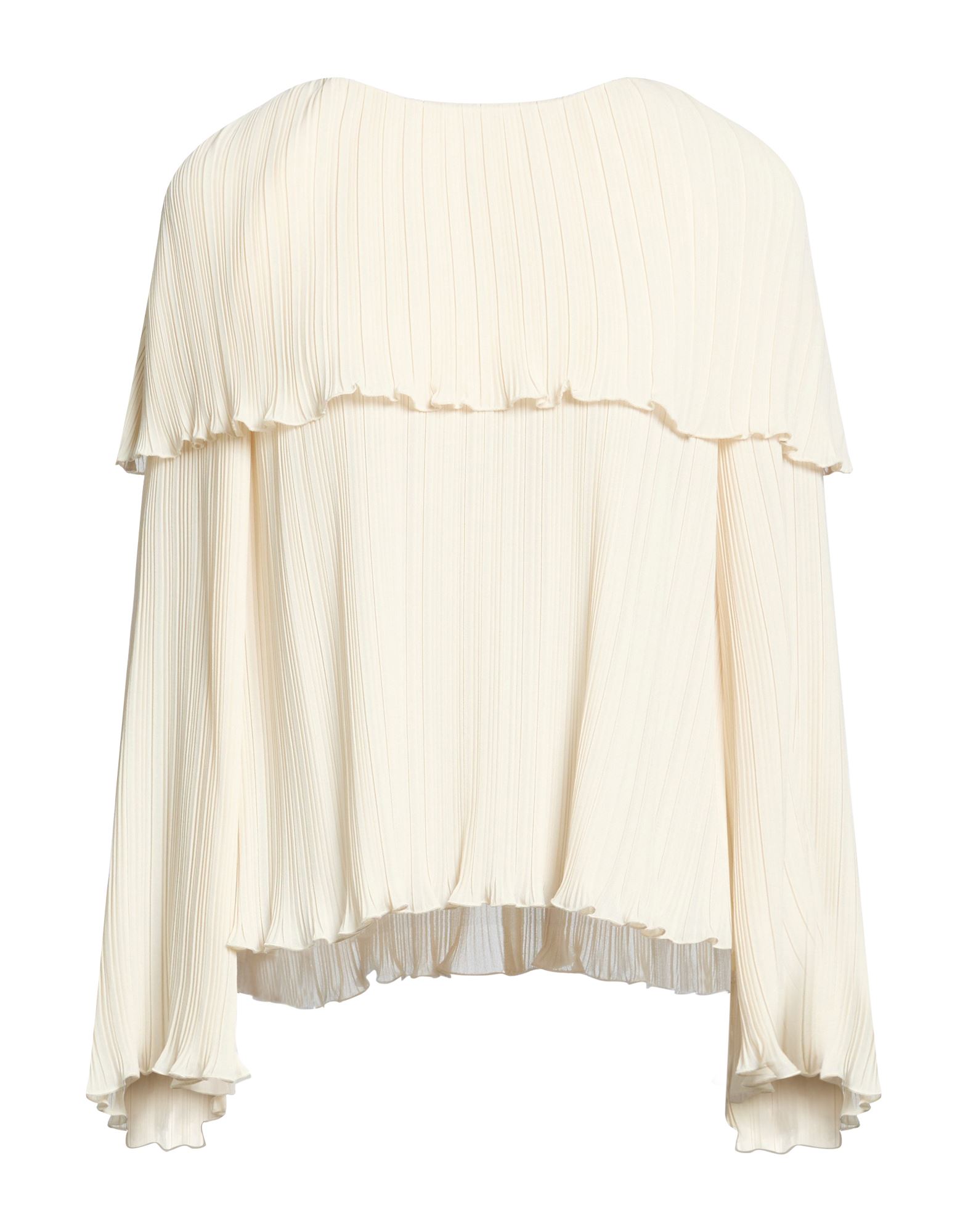  Meimeij - Tops - Tops - On Yoox.com 