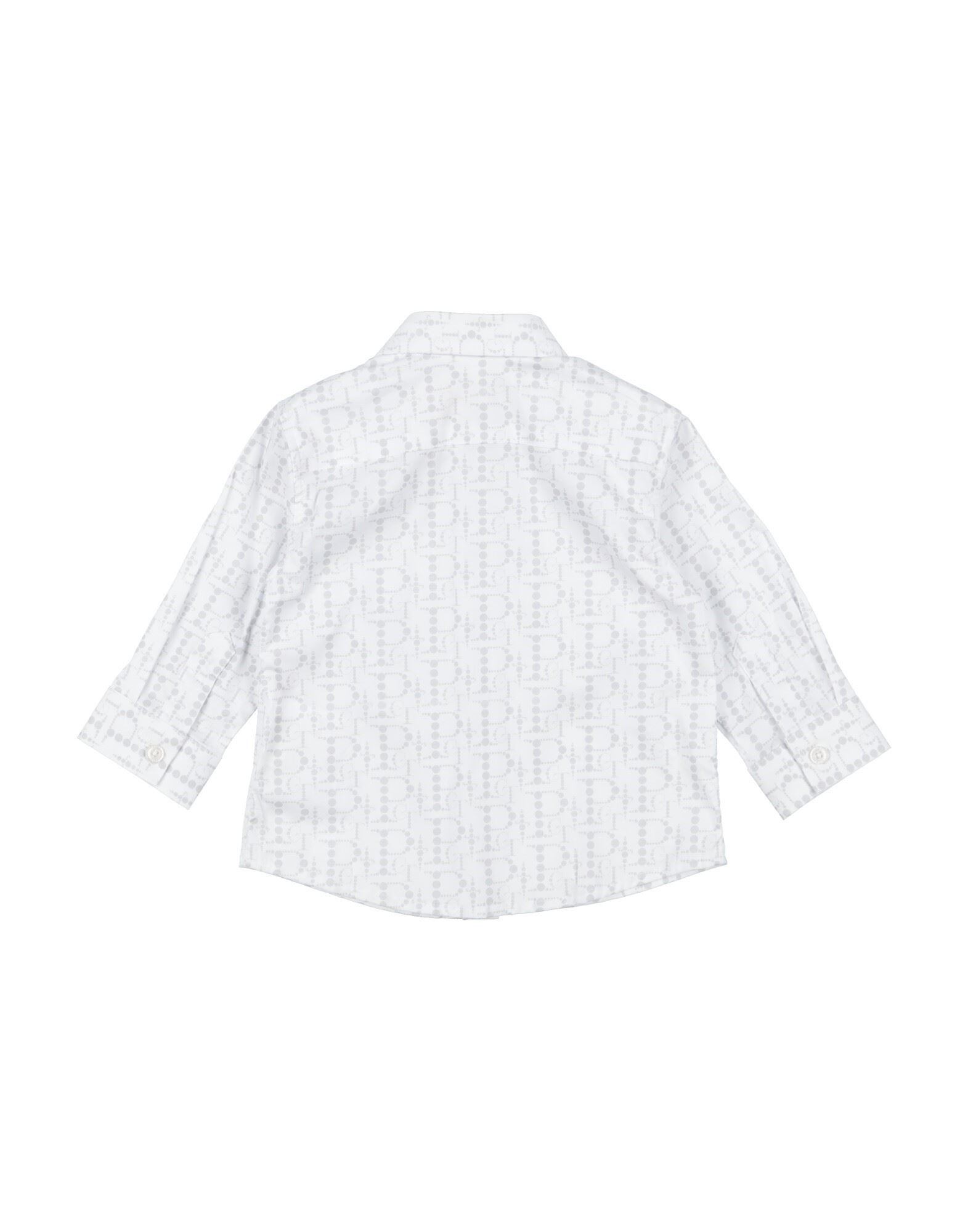  Paciotti - Topwear - Camicie - On Yoox.com 