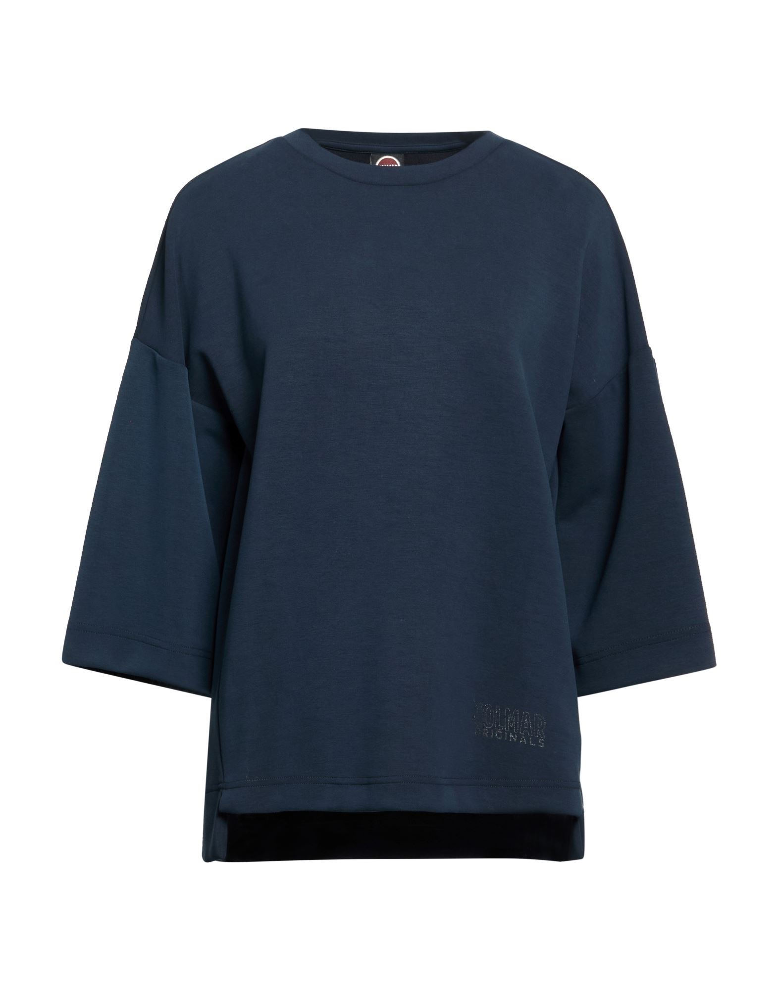 Colmar - Tops - Sweatshirts - On Yoox.com 