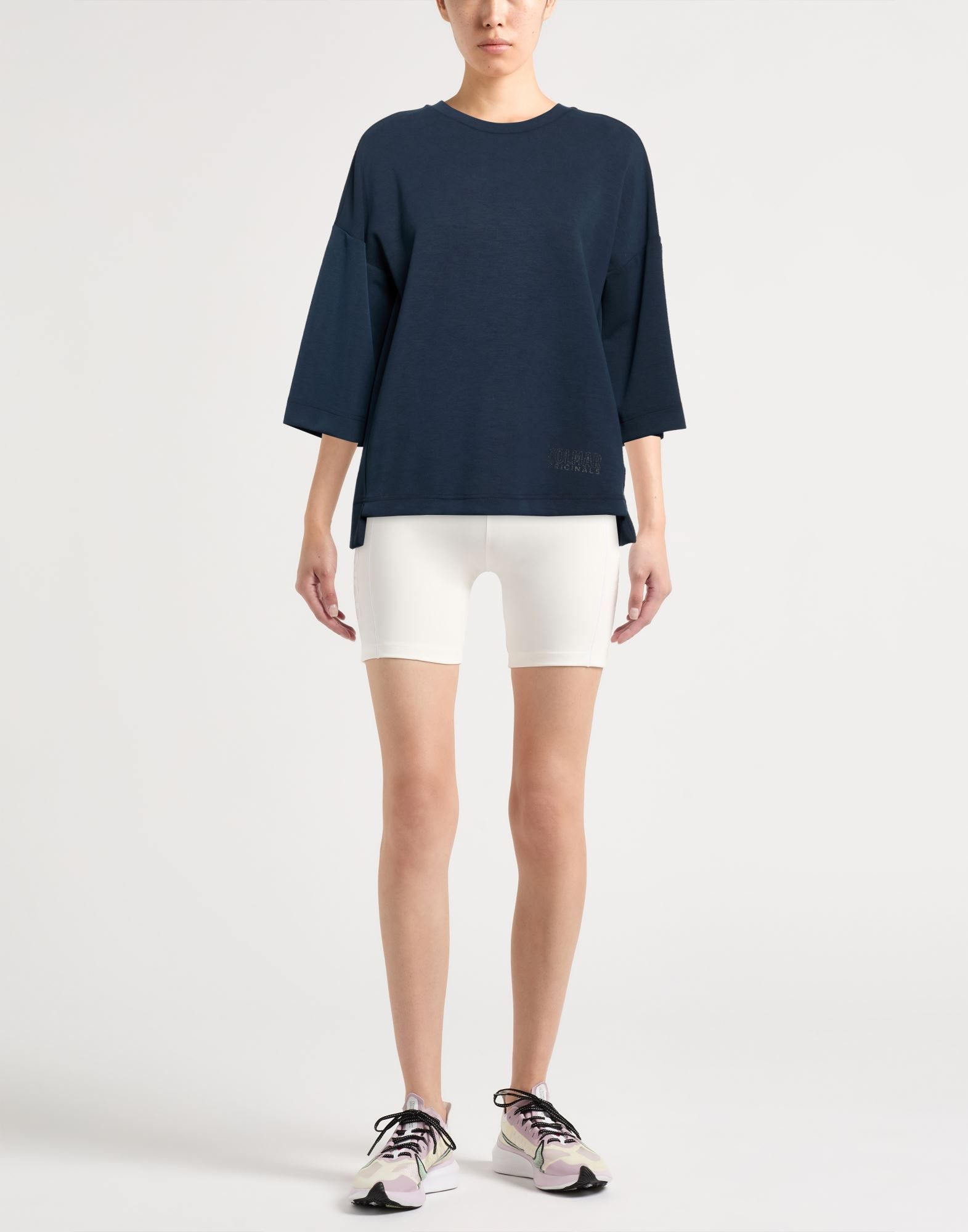  Colmar - Tops - Sweatshirts - On Yoox.com 