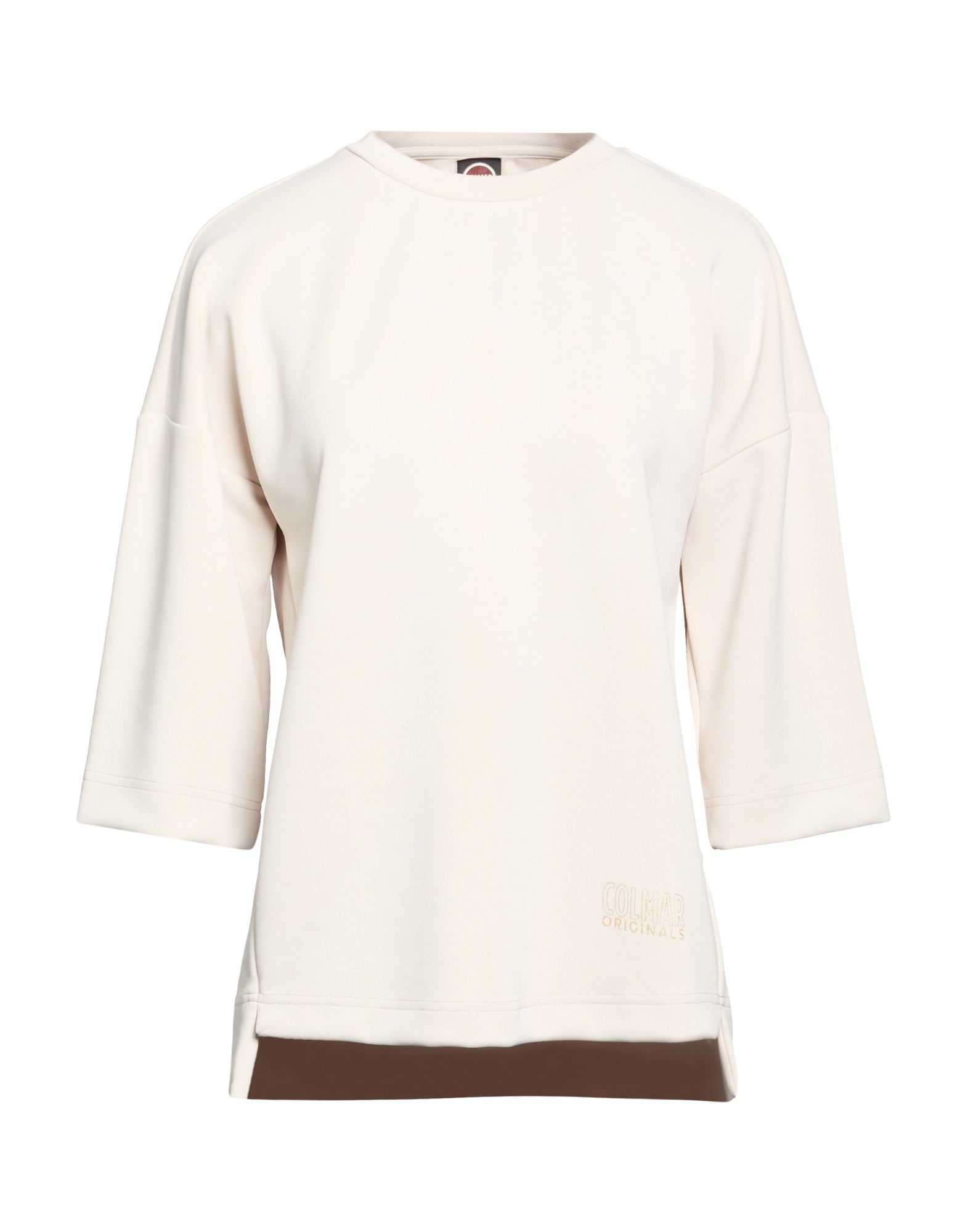  Colmar - Camisetas Y Tops - Sudaderas - On Yoox.com 