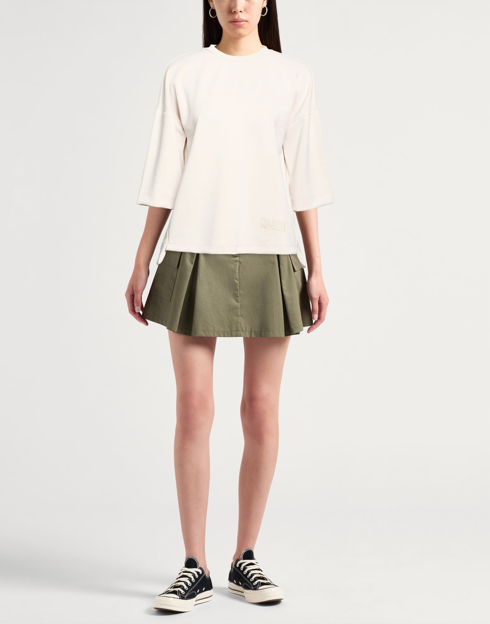  Colmar - Camisetas Y Tops - Sudaderas - On Yoox.com 