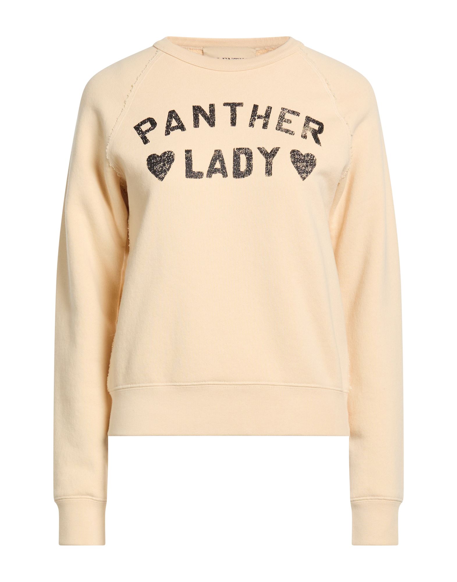  Valentino Garavani - Camisetas Y Tops - Sudaderas - On Yoox.com 