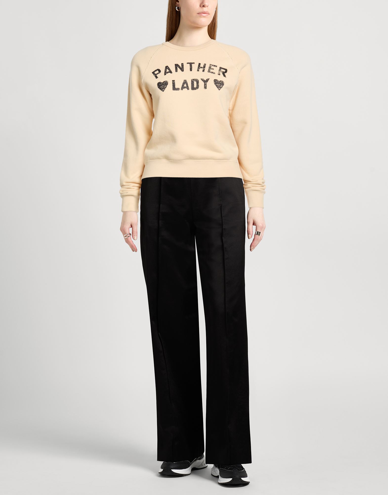  Valentino Garavani - Camisetas Y Tops - Sudaderas - On Yoox.com 