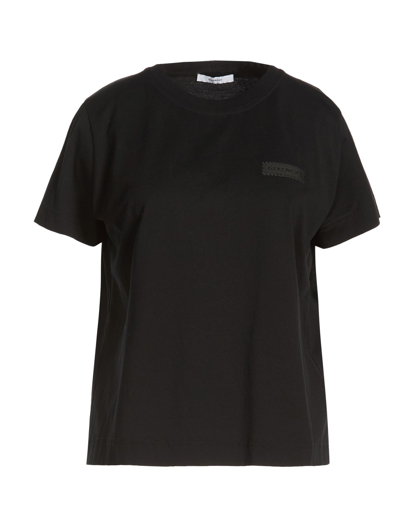 GIVENCHY GIVENCHY ΜΠΛΟΥΖΑΚΙΑ T-shirt