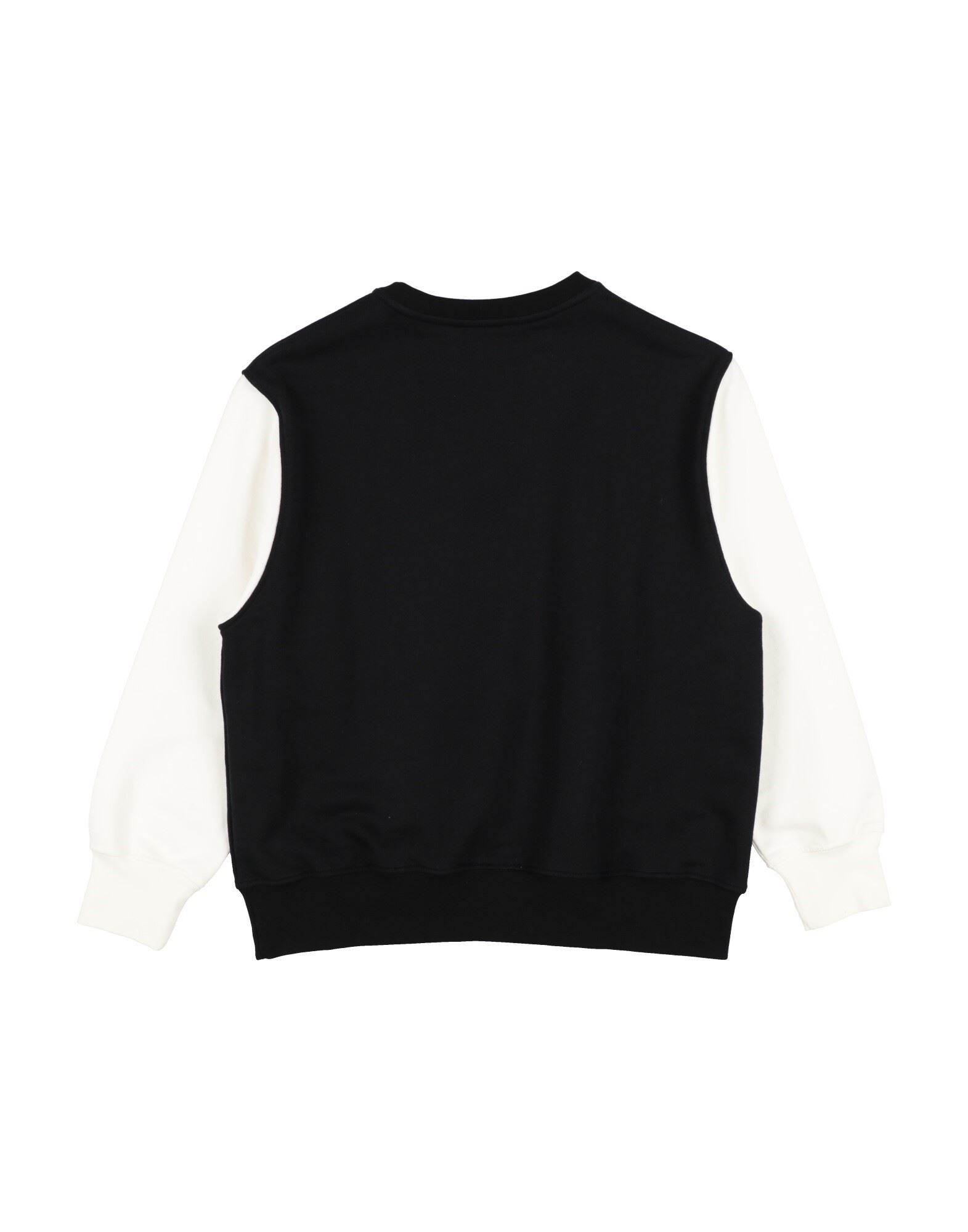  Elisabetta Franchi - Tops - Sweatshirts - On Yoox.com 