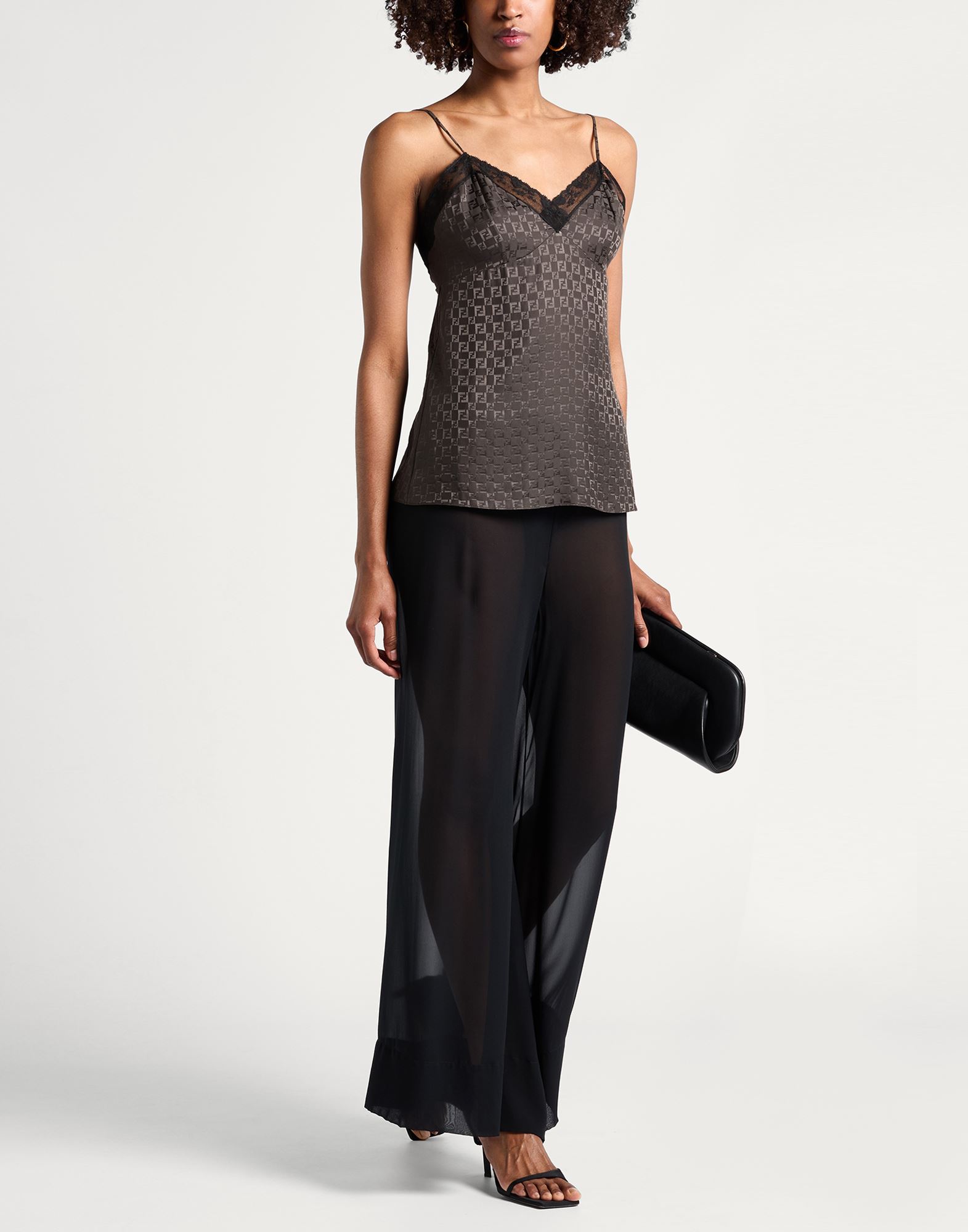  Fendi - Tops - Tops - On Yoox.com 