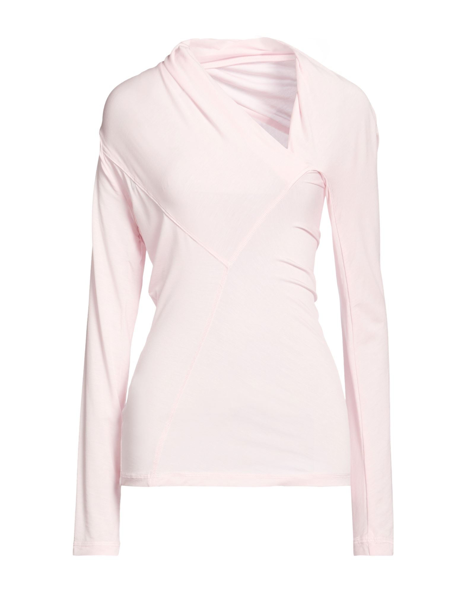 HELMUT LANG HELMUT LANG ΜΠΛΟΥΖΑΚΙΑ T-shirt