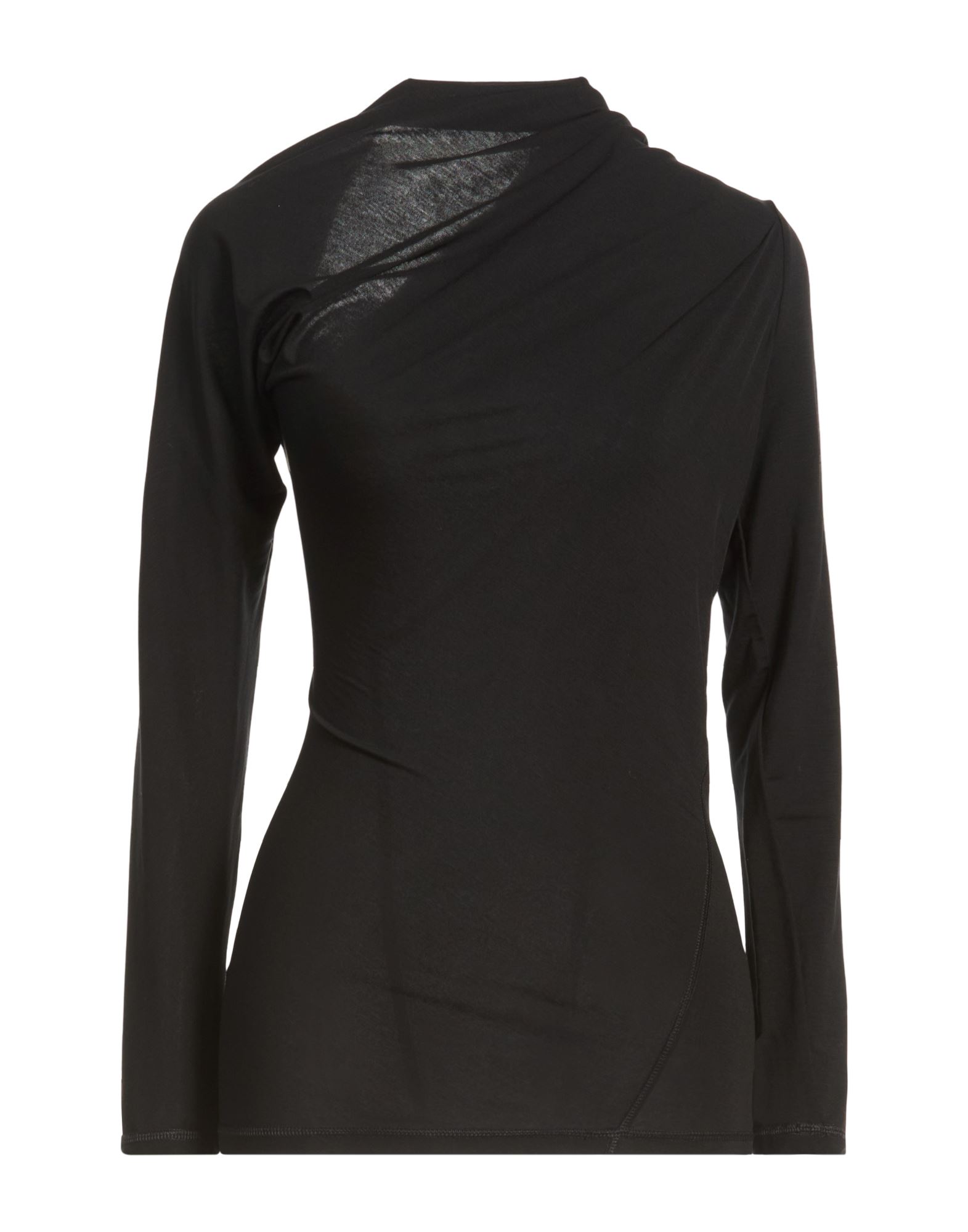 HELMUT LANG HELMUT LANG ΜΠΛΟΥΖΑΚΙΑ T-shirt