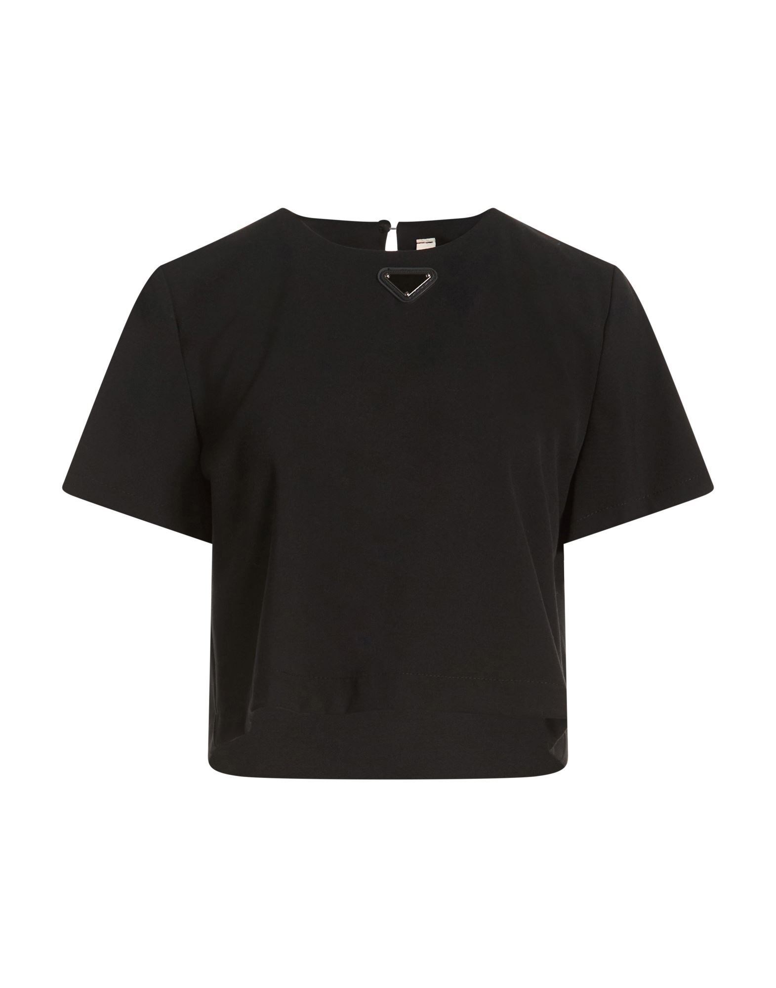 Tensione In - Tops - Tops - On Yoox.com 
