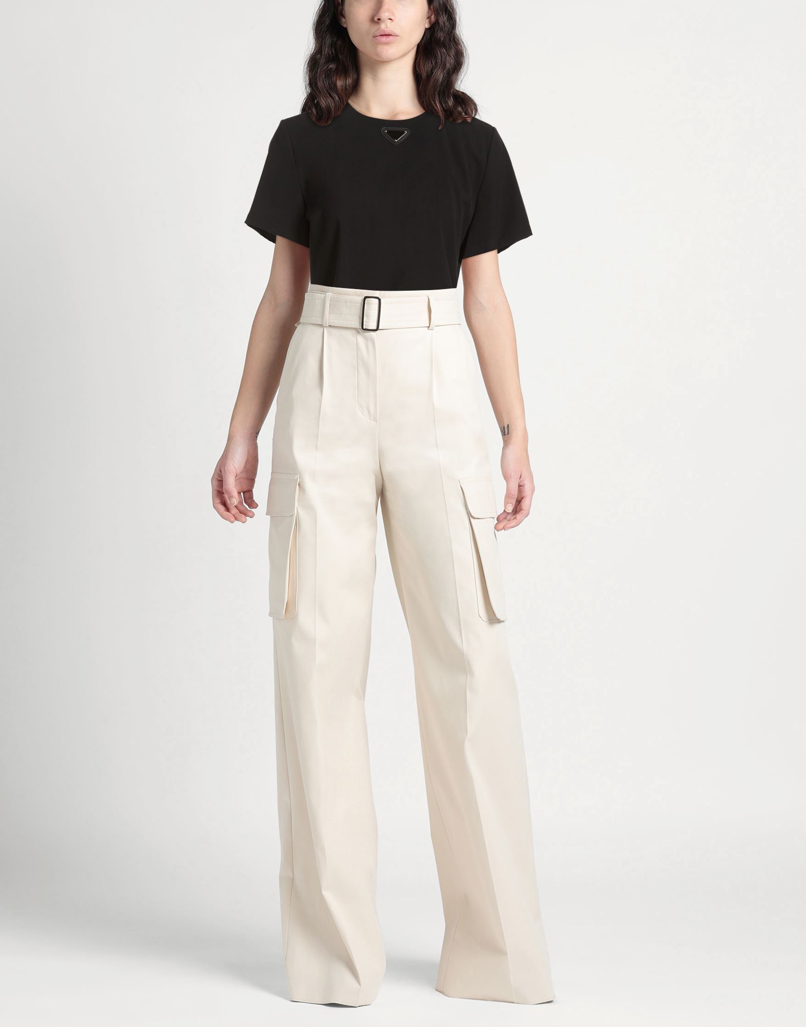  Tensione In - Tops - Tops - On Yoox.com 