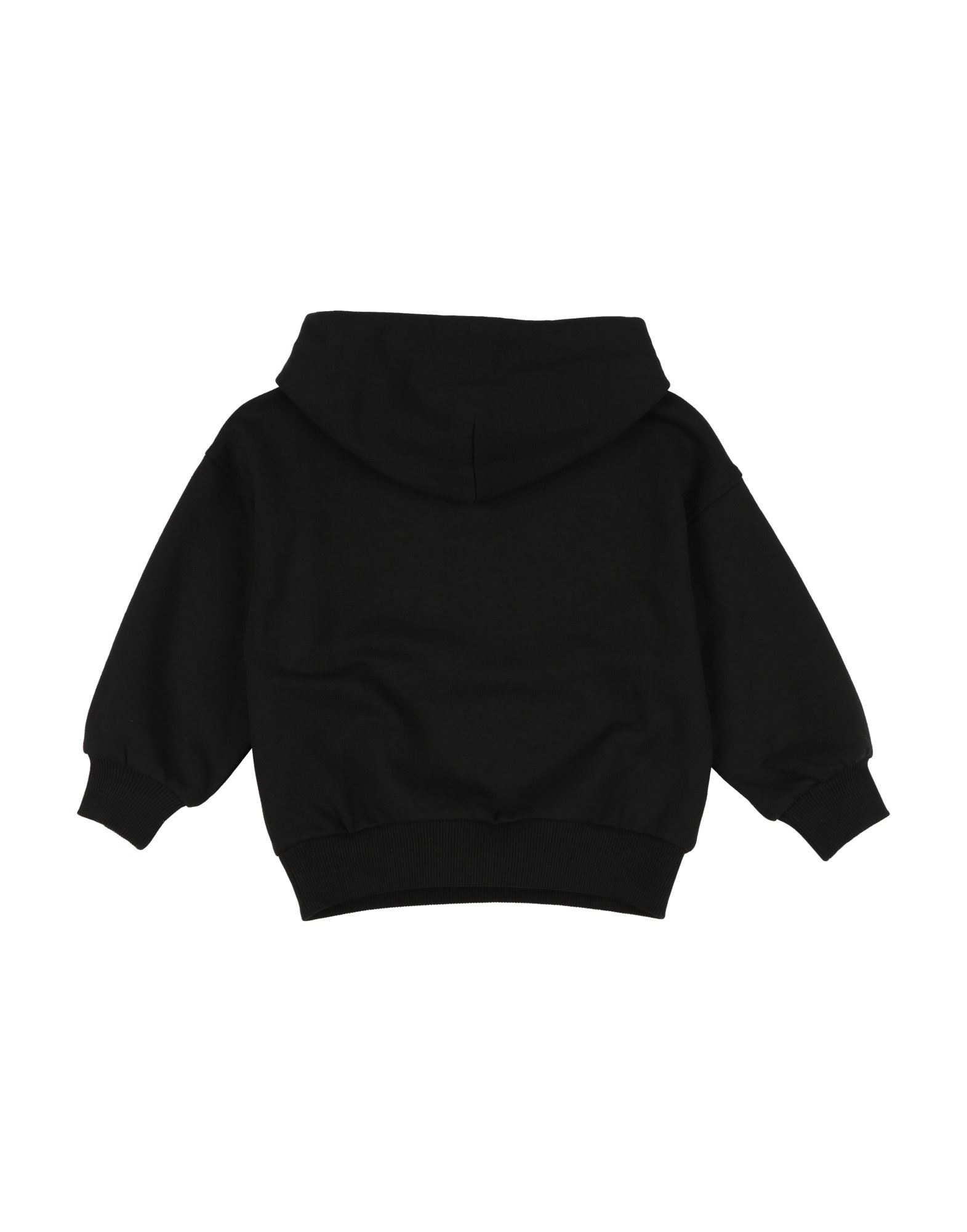  Emporio Armani - Tops - Sweatshirts - On Yoox.com 