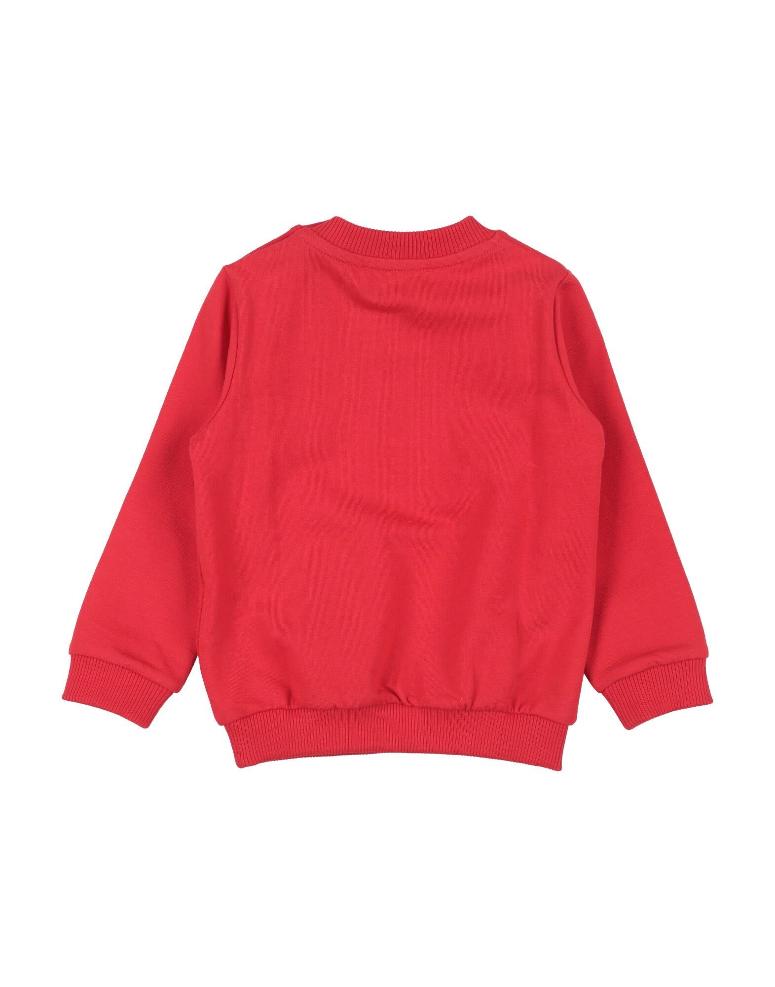  Moschino Baby - Tops - Sweatshirts - On Yoox.com 