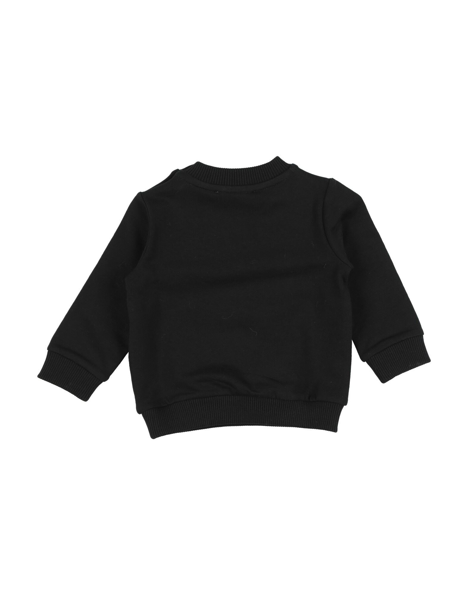  Moschino Baby - Camisetas Y Tops - Sudaderas - On Yoox.com 
