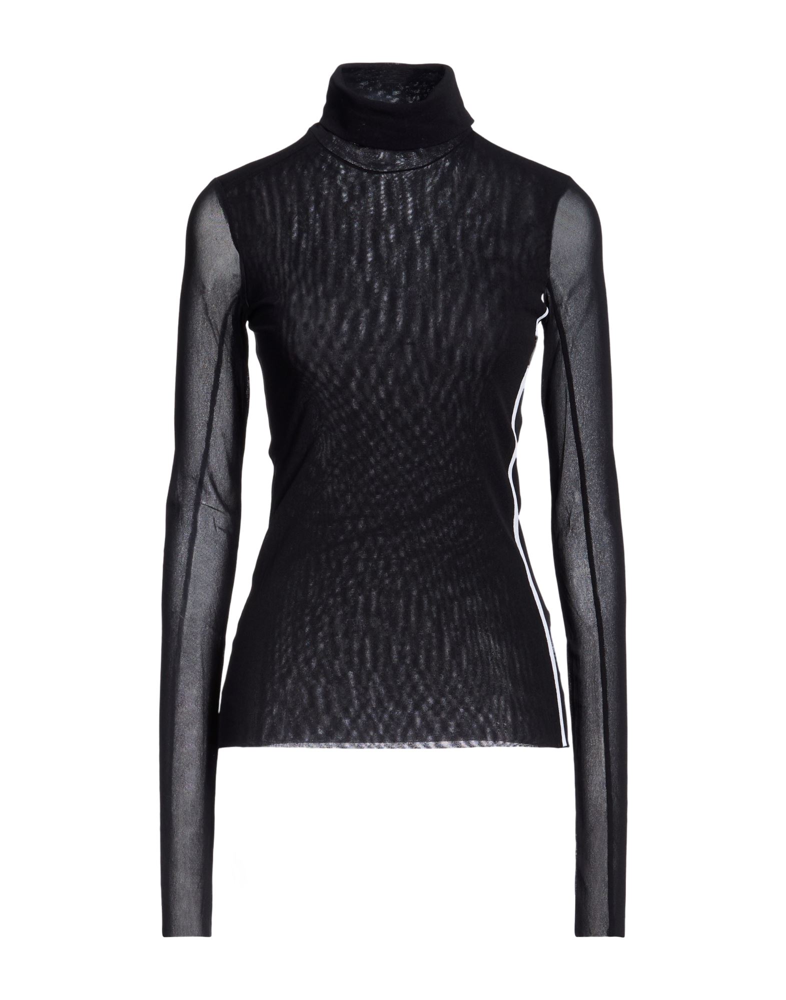  Meimeij - Tops - Tops - On Yoox.com 